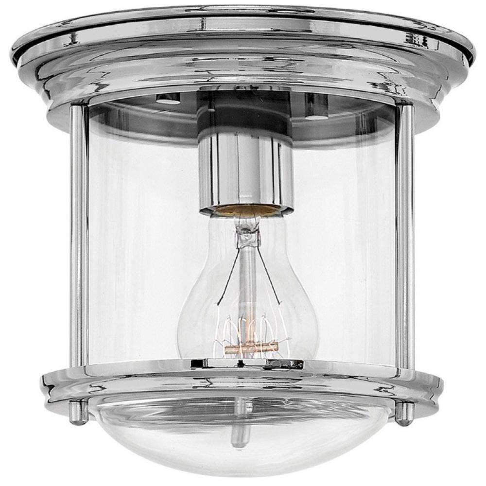 krom ezust kis mennyezeti lampa spotlampa folyoso nappali furdoszoba mediterran cottage rez uvegburas klasszikus country amerikai.jpg